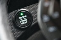 USED 2021 21 FORD TRANSIT CONNECT 1.5 200 EcoBlue Limited L1 Euro 6 (s/s) 5dr 1 OWNER*WETBELT DONE*HTD SEAT*