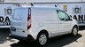 USED 2021 21 FORD TRANSIT CONNECT 1.5 200 EcoBlue Limited L1 Euro 6 (s/s) 5dr 1 OWNER*WETBELT DONE*HTD SEAT*