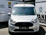 USED 2021 21 FORD TRANSIT CONNECT 1.5 200 EcoBlue Limited L1 Euro 6 (s/s) 5dr 1 OWNER*WETBELT DONE*HTD SEAT*