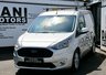 USED 2021 21 FORD TRANSIT CONNECT 1.5 200 EcoBlue Limited L1 Euro 6 (s/s) 5dr 1 OWNER*WETBELT DONE*HTD SEAT*
