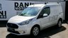 USED 2021 21 FORD TRANSIT CONNECT 1.5 200 EcoBlue Limited L1 Euro 6 (s/s) 5dr 1 OWNER*WETBELT DONE*HTD SEAT*