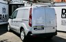 USED 2021 21 FORD TRANSIT CONNECT 1.5 200 EcoBlue Limited L1 Euro 6 (s/s) 5dr 1 OWNER*WETBELT DONE*HTD SEAT*