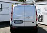 USED 2021 21 FORD TRANSIT CONNECT 1.5 200 EcoBlue Limited L1 Euro 6 (s/s) 5dr 1 OWNER*WETBELT DONE*HTD SEAT*