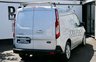 USED 2021 21 FORD TRANSIT CONNECT 1.5 200 EcoBlue Limited L1 Euro 6 (s/s) 5dr 1 OWNER*WETBELT DONE*HTD SEAT*