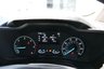 USED 2021 21 FORD TRANSIT CONNECT 1.5 200 EcoBlue Limited L1 Euro 6 (s/s) 5dr 1 OWNER*WETBELT DONE*HTD SEAT*