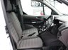 USED 2021 21 FORD TRANSIT CONNECT 1.5 200 EcoBlue Limited L1 Euro 6 (s/s) 5dr 1 OWNER*WETBELT DONE*HTD SEAT*