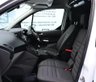 USED 2021 21 FORD TRANSIT CONNECT 1.5 200 EcoBlue Limited L1 Euro 6 (s/s) 5dr 1 OWNER*WETBELT DONE*HTD SEAT*