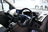 USED 2021 21 FORD TRANSIT CONNECT 1.5 200 EcoBlue Limited L1 Euro 6 (s/s) 5dr 1 OWNER*WETBELT DONE*HTD SEAT*