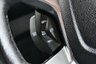 USED 2021 21 FORD TRANSIT CONNECT 1.5 200 EcoBlue Limited L1 Euro 6 (s/s) 5dr 1 OWNER*WETBELT DONE*HTD SEAT*