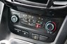 USED 2021 21 FORD TRANSIT CONNECT 1.5 200 EcoBlue Limited L1 Euro 6 (s/s) 5dr 1 OWNER*WETBELT DONE*HTD SEAT*