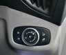 USED 2021 21 FORD TRANSIT CONNECT 1.5 200 EcoBlue Limited L1 Euro 6 (s/s) 5dr 1 OWNER*WETBELT DONE*HTD SEAT*