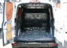 USED 2021 21 FORD TRANSIT CONNECT 1.5 200 EcoBlue Limited L1 Euro 6 (s/s) 5dr 1 OWNER*WETBELT DONE*HTD SEAT*