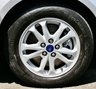 USED 2021 21 FORD TRANSIT CONNECT 1.5 200 EcoBlue Limited L1 Euro 6 (s/s) 5dr 1 OWNER*WETBELT DONE*HTD SEAT*