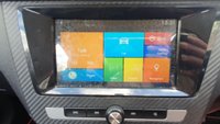 USED 2019 19 MG MG ZS 1.0 T-GDI Exclusive Auto Euro 6 5dr AUTOMATIC , ONLY 38000rm