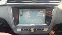 USED 2019 19 MG MG ZS 1.0 T-GDI Exclusive Auto Euro 6 5dr AUTOMATIC , ONLY 38000rm