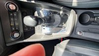 USED 2019 19 MG MG ZS 1.0 T-GDI Exclusive Auto Euro 6 5dr AUTOMATIC , ONLY 38000rm