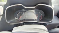 USED 2019 19 MG MG ZS 1.0 T-GDI Exclusive Auto Euro 6 5dr AUTOMATIC , ONLY 38000rm