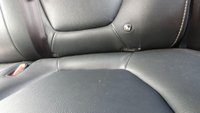 USED 2019 19 MG MG ZS 1.0 T-GDI Exclusive Auto Euro 6 5dr AUTOMATIC , ONLY 38000rm