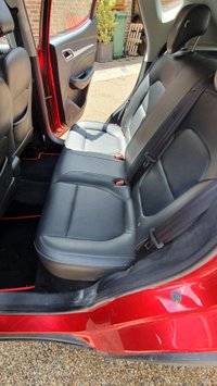 USED 2019 19 MG MG ZS 1.0 T-GDI Exclusive Auto Euro 6 5dr AUTOMATIC , ONLY 38000rm