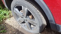 USED 2019 19 MG MG ZS 1.0 T-GDI Exclusive Auto Euro 6 5dr AUTOMATIC , ONLY 38000rm