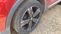 USED 2019 19 MG MG ZS 1.0 T-GDI Exclusive Auto Euro 6 5dr AUTOMATIC , ONLY 38000rm