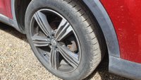USED 2019 19 MG MG ZS 1.0 T-GDI Exclusive Auto Euro 6 5dr AUTOMATIC , ONLY 38000rm