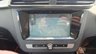 USED 2019 19 MG MG ZS 1.0 T-GDI Exclusive Auto Euro 6 5dr AUTOMATIC , ONLY 38000rm