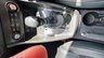 USED 2019 19 MG MG ZS 1.0 T-GDI Exclusive Auto Euro 6 5dr AUTOMATIC , ONLY 38000rm