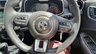USED 2019 19 MG MG ZS 1.0 T-GDI Exclusive Auto Euro 6 5dr AUTOMATIC , ONLY 38000rm