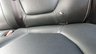 USED 2019 19 MG MG ZS 1.0 T-GDI Exclusive Auto Euro 6 5dr AUTOMATIC , ONLY 38000rm