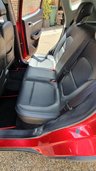 USED 2019 19 MG MG ZS 1.0 T-GDI Exclusive Auto Euro 6 5dr AUTOMATIC , ONLY 38000rm
