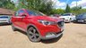 USED 2019 19 MG MG ZS 1.0 T-GDI Exclusive Auto Euro 6 5dr AUTOMATIC , ONLY 38000rm