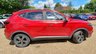 USED 2019 19 MG MG ZS 1.0 T-GDI Exclusive Auto Euro 6 5dr AUTOMATIC , ONLY 38000rm
