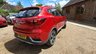 USED 2019 19 MG MG ZS 1.0 T-GDI Exclusive Auto Euro 6 5dr AUTOMATIC , ONLY 38000rm