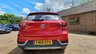 USED 2019 19 MG MG ZS 1.0 T-GDI Exclusive Auto Euro 6 5dr AUTOMATIC , ONLY 38000rm