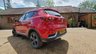 USED 2019 19 MG MG ZS 1.0 T-GDI Exclusive Auto Euro 6 5dr AUTOMATIC , ONLY 38000rm