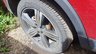 USED 2019 19 MG MG ZS 1.0 T-GDI Exclusive Auto Euro 6 5dr AUTOMATIC , ONLY 38000rm