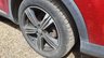 USED 2019 19 MG MG ZS 1.0 T-GDI Exclusive Auto Euro 6 5dr AUTOMATIC , ONLY 38000rm