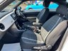 USED 2017 17 VOLKSWAGEN BEETLE 1.2 TSI BlueMotion Tech Design Hatchback 3dr Petrol Manual Euro 6 (s/s) (105 ps) 