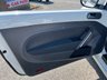 USED 2017 17 VOLKSWAGEN BEETLE 1.2 TSI BlueMotion Tech Design Hatchback 3dr Petrol Manual Euro 6 (s/s) (105 ps) 