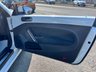 USED 2017 17 VOLKSWAGEN BEETLE 1.2 TSI BlueMotion Tech Design Hatchback 3dr Petrol Manual Euro 6 (s/s) (105 ps) 