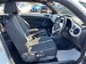 USED 2017 17 VOLKSWAGEN BEETLE 1.2 TSI BlueMotion Tech Design Hatchback 3dr Petrol Manual Euro 6 (s/s) (105 ps) 