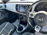 USED 2017 17 VOLKSWAGEN BEETLE 1.2 TSI BlueMotion Tech Design Hatchback 3dr Petrol Manual Euro 6 (s/s) (105 ps) 