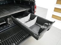 USED 2022 22 FORD RANGER 2.0 EBL 213 BHP WILDTRAK 4WD AUTOMATIC CANOPY GLAZED CANOPY | AUTOMATIC | TOW PACK