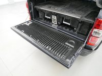 USED 2022 22 FORD RANGER 2.0 EBL 213 BHP WILDTRAK 4WD AUTOMATIC CANOPY GLAZED CANOPY | AUTOMATIC | TOW PACK