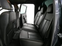 USED 2022 22 FORD RANGER 2.0 EBL 213 BHP WILDTRAK 4WD AUTOMATIC CANOPY GLAZED CANOPY | AUTOMATIC | TOW PACK