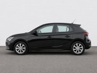 USED 2020 20 VAUXHALL CORSA 1.5 Turbo D SE Nav Premium Hatchback 5dr Diesel Manual Euro 6 (s/s) (102 ps) PARKING SENORS, CRUISE CONTROL