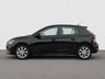 USED 2020 20 VAUXHALL CORSA 1.5 Turbo D SE Nav Premium Hatchback 5dr Diesel Manual Euro 6 (s/s) (102 ps) PARKING SENORS, CRUISE CONTROL