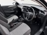 USED 2020 20 VAUXHALL CORSA 1.5 Turbo D SE Nav Premium Hatchback 5dr Diesel Manual Euro 6 (s/s) (102 ps) PARKING SENORS, CRUISE CONTROL