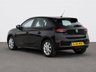 USED 2020 20 VAUXHALL CORSA 1.5 Turbo D SE Nav Premium Hatchback 5dr Diesel Manual Euro 6 (s/s) (102 ps) PARKING SENORS, CRUISE CONTROL